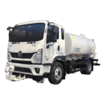 Water Trucks