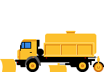 Sanitation Equipment